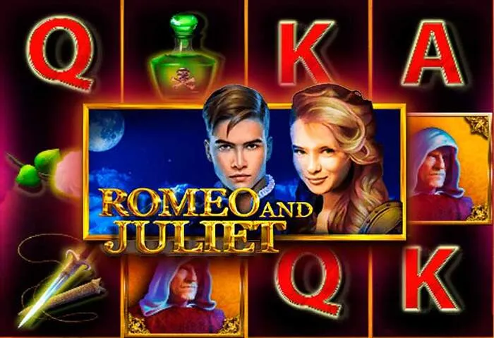Access Banglabet Casino login: secure payment gateways.