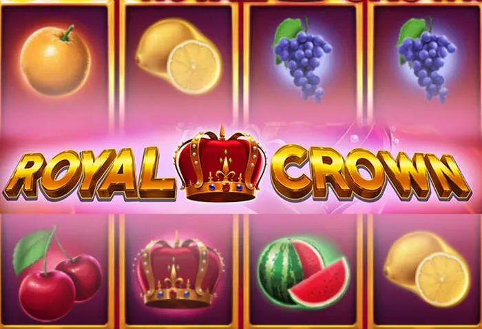 Enjoy games with Banglabet payment solutions for free spins.