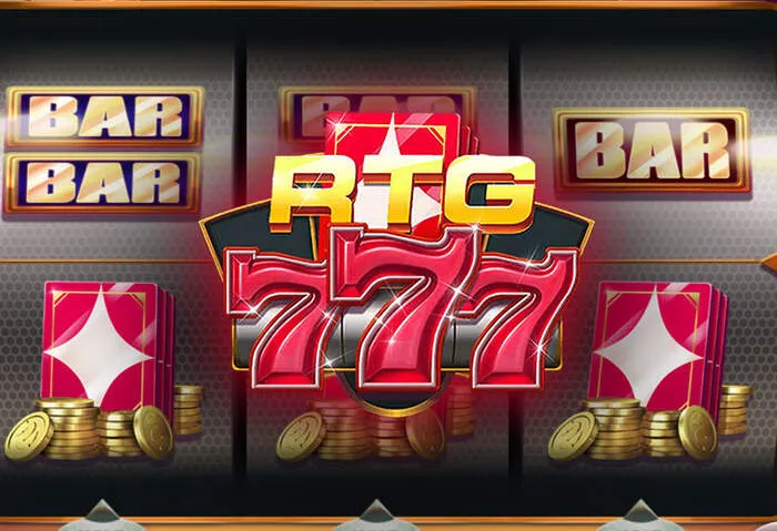 Generous Banglabet Casino Games Bonus Offers for new players.