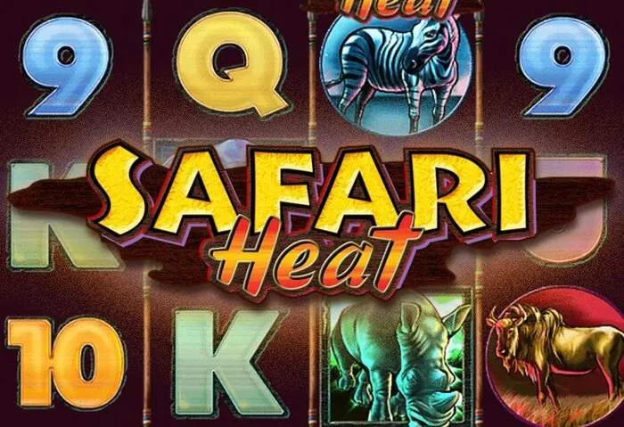 Secure Banglabet casino games login for players.