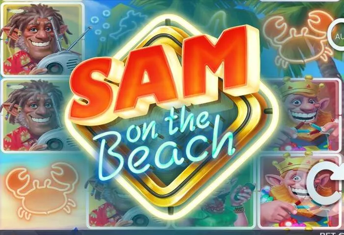 Quick steps for How to Access BB Banglabet Live Casino.